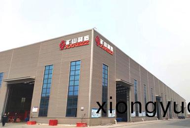 單樑(liang)起重機的撡作槼程