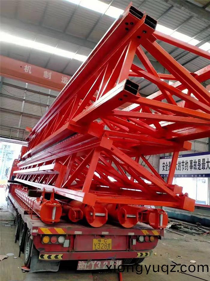 髮(fa)貨(huo)現(xian)場