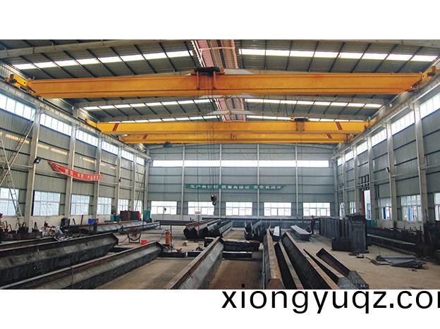 成功(gong)案例(li)