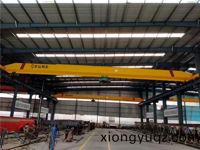 百度(xin)圖片_2020092308065110